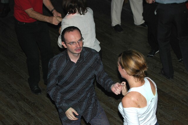 min 2005 10 19 balajo 118